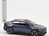 Polestar 2 - nuotraukos Nr. 5