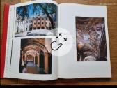 Knyga Vilniaus Universitetas dailėje - nuotraukos Nr. 6