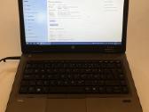 Hp probook 6475b
