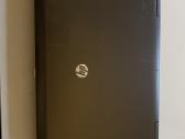 Hp probook 6475b - nuotraukos Nr. 2