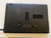 Hp probook 6475b - nuotraukos Nr. 3