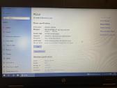 Hp probook 6475b - nuotraukos Nr. 4