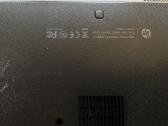 Hp probook 6475b - nuotraukos Nr. 5