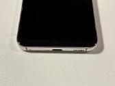 S22 Sm-s901u Snapdragon versija iš Usa - nuotraukos Nr. 4
