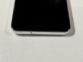 S22 Sm-s901u Snapdragon versija iš Usa - nuotraukos Nr. 5