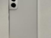 S22 Sm-s901u Snapdragon versija iš Usa