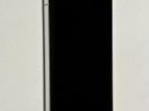 S22 Sm-s901u Snapdragon versija iš Usa - nuotraukos Nr. 2
