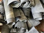 Epdm hdroizoliacija tarp pamatų ir mūro ir kita