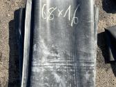 Epdm hdroizoliacija tarp pamatų ir mūro ir kita - nuotraukos Nr. 14
