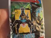 Lego Ninjago Rinkiniai ir žmogeliukai - nuotraukos Nr. 6