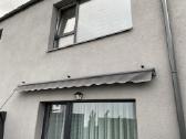Naujos kokybiškos terasinės markizės. Pristatymas - nuotraukos Nr. 11