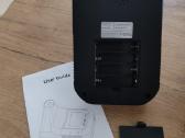 Termometras K3 Pro - nuotraukos Nr. 4