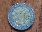 2 Euro 2015 Graikija ,Greece . - nuotraukos Nr. 2