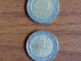 2 Euro 2015 Graikija ,Greece . - nuotraukos Nr. 3