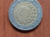 2 Euro 2015 Graikija ,Greece . - nuotraukos Nr. 5