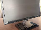 LG Monitorius / Model E2260st
