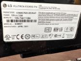 LG Monitorius / Model E2260st - nuotraukos Nr. 2
