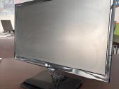 LG Monitorius / Model E2260st - nuotraukos Nr. 4
