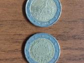 2 Euro 2002 S Graikija ,Greece - nuotraukos Nr. 8