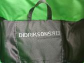 Didriksons striukės - nuotraukos Nr. 4
