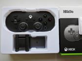 8bitdo Sn30 Pro - nuotraukos Nr. 2