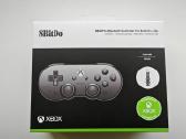 8bitdo Sn30 Pro
