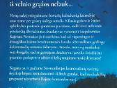 L. J. Ross - " Penšou " , Penshaw . - nuotraukos Nr. 6