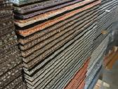 Kilimines plyteles , vinilas - nuotraukos Nr. 27