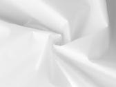 Baltas fotografinis fonas – Audinys (200x300cm)
