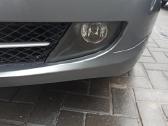 Mobilus Žibintų Poliravimas Jūsų kieme.kaune ir r. - nuotraukos Nr. 16