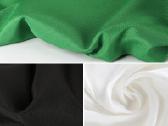 Fotostudijos komplektas (Foto siena) - Mini - nuotraukos Nr. 5