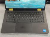 7420 14" Fhd Ips i5-1145g7 16gb 256gb A Grade