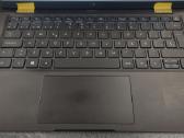 7420 14" Fhd Ips i5-1145g7 16gb 256gb A Grade - nuotraukos Nr. 2