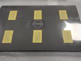 7420 14" Fhd Ips i5-1145g7 16gb 256gb A Grade - nuotraukos Nr. 3