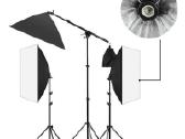 @ Fotostudijos komplektas (Foto siena) - Maxi+ - nuotraukos Nr. 7
