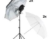 @ Fotostudijos komplektas (Foto siena) - Maxi+ - nuotraukos Nr. 8