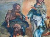 Transfiguration - Atsimainymas - nuotraukos Nr. 4