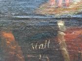 Transfiguration - Atsimainymas - nuotraukos Nr. 6
