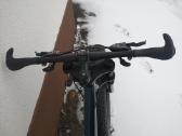 Nauji Fat Bike, kaina 430 € - nuotraukos Nr. 8