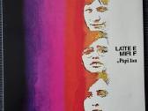 Latte E Miele, Papillon, Lp - nuotraukos Nr. 3