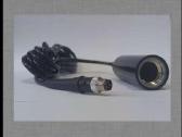 Praktik 6m - nuotraukos Nr. 30