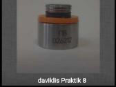 Daviklis 8 - nuotraukos Nr. 25