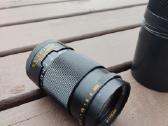 Objektyvas Jupiter 37a - nuotraukos Nr. 2