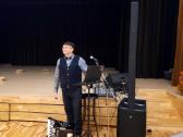 Profesionali akordeono muzika Jūsų šventėms ! - nuotraukos Nr. 7