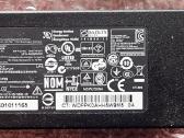 Hp originalus pakrovejai 65w