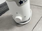 Tommee Tippee sildytuvas