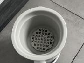 Tommee Tippee sildytuvas - nuotraukos Nr. 2