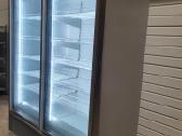 Saldymo vitrina/šaldiklis - 18 - 24c - nuotraukos Nr. 10
