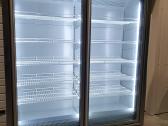 Saldymo vitrina/saldymo vitrinos + 10 - 25c - nuotraukos Nr. 8