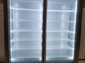Saldymo vitrina/saldymo vitrinos + 10 - 25c - nuotraukos Nr. 11